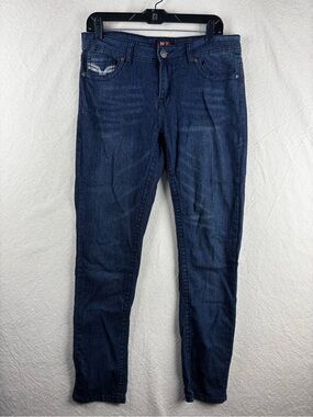 NY apparel jeans women’s size 6